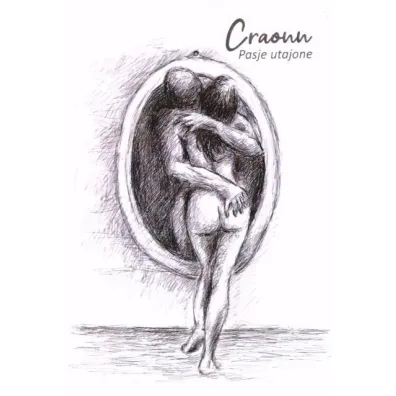 Pasje utajone - Craonn