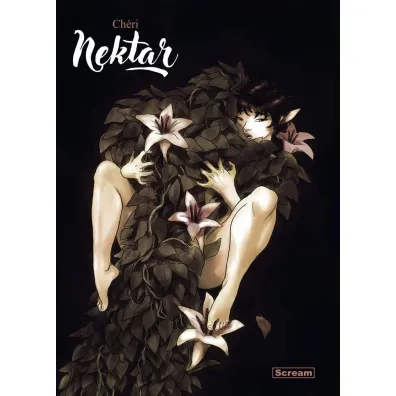 Nektar - Cheri