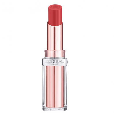 LOreal Paris Color Riche Glow Paradise Lipstick szminka do ust 351 Watermelon Dream 3.8 g