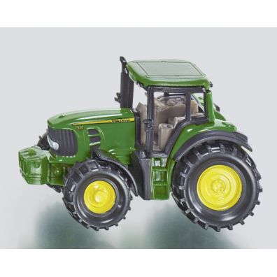 SIKU 1009 Traktor John Deere 7530