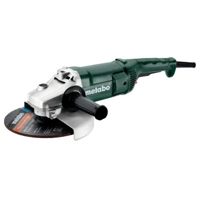 Metabo Szlifierka k�towa 230 wp 2000-230