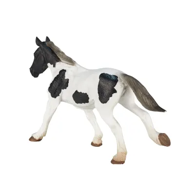 Figurka Ko� Tinker roczniak