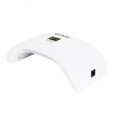 NeoNail Lampa Led Eco 3 bia�a 12W/36