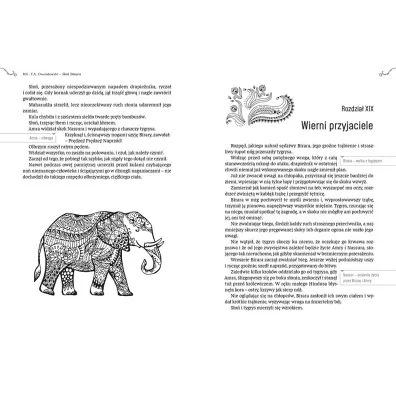 So Birara. Lektura z opracowaniem