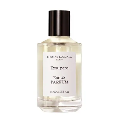 Thomas Kosmala Exsupero Woda perfumowana 100 ml