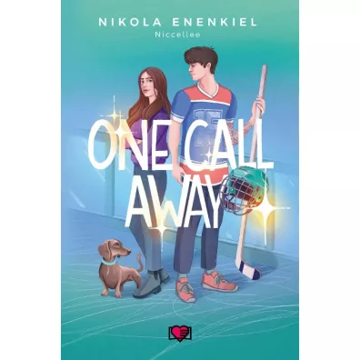 One call away. Call Me. Tom 2