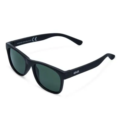 Snibbs Okulary przeciws�oneczne dla dzieci L czarne