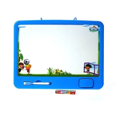 Tablica dwustronna 30x29x2cm Adar