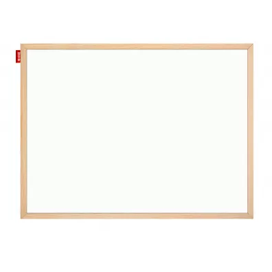 Tablica sucho�cieralna magnetyczna MTM080050 80 x 50 cm