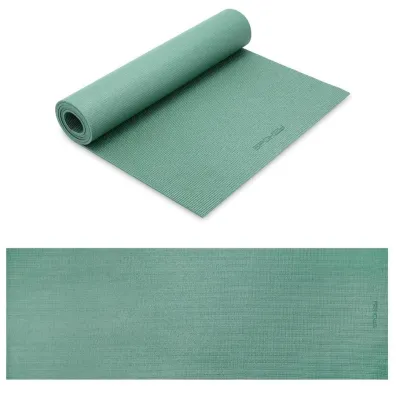 Mata Light Mat