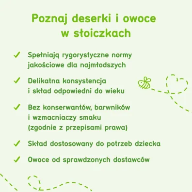 BoboVita Brzoskwinie i jab�ka po 4 miesi�cu 125 g