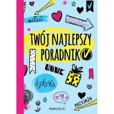 Tw�j najlepszy poradnik
