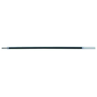 Pilot Wk�ad kr�tki