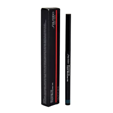 Shiseido Kredka do oczu Eye Microliner Ink 08 Teal