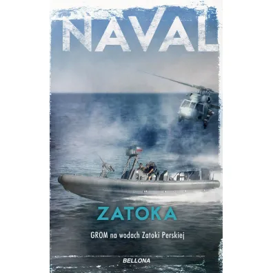 Zatoka - Naval