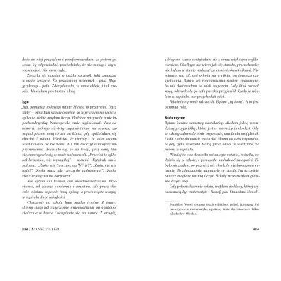 Taka twoja uroda. Jak endometrioza niszczy �ycie Polek