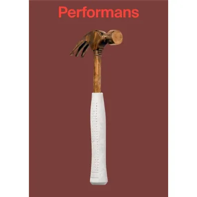 Performans
