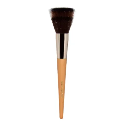Clarins Makeup P�dzel do podk�adu