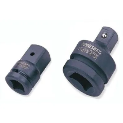 Jonnesway Reduk.udar.1" na 3/4" s03a8a6