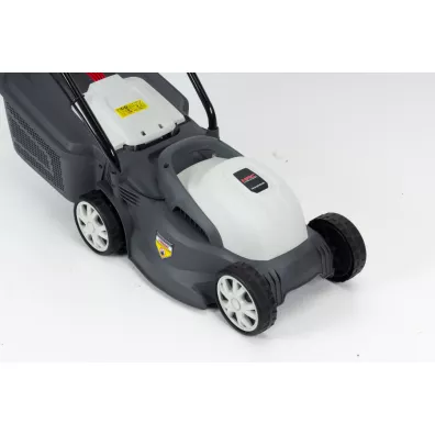 Nac Kosiarka elektryczna 1200w 32 cm le12-32-pb-kc
