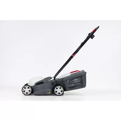 Nac Kosiarka elektryczna 1200w 32 cm le12-32-pb-kc