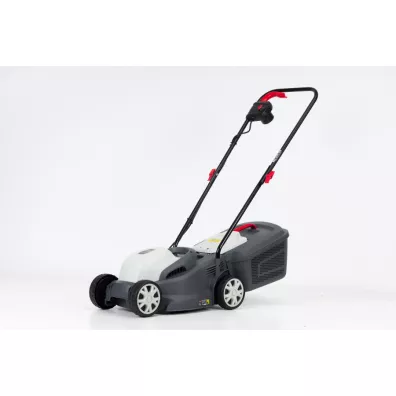 Nac Kosiarka elektryczna 1200w 32 cm le12-32-pb-kc
