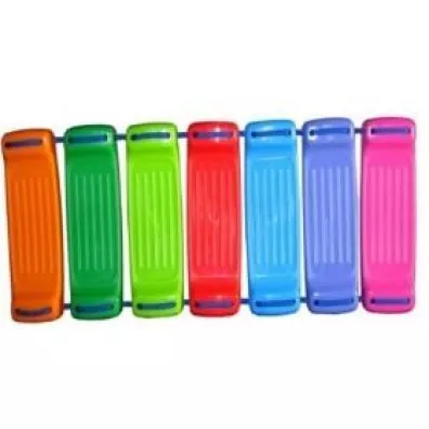 Hu�tawka deska MIX Macyszyn Toys