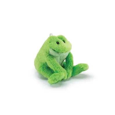 Sweet Collection maskotka �aba TRUDI