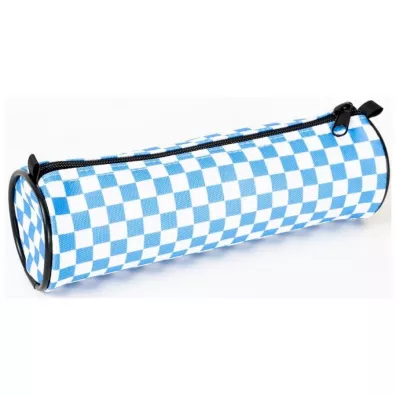 Fandy Pi�rnik rolka Checkers 1