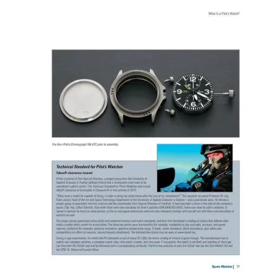 Sports Watches
