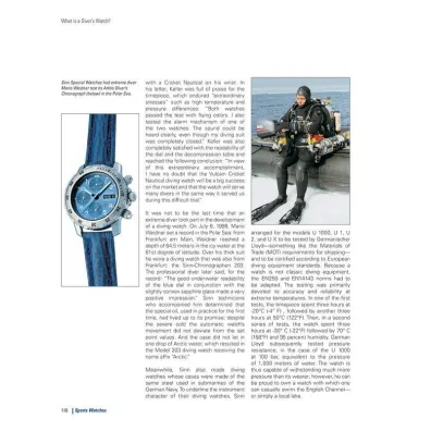 Sports Watches