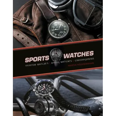 Sports Watches