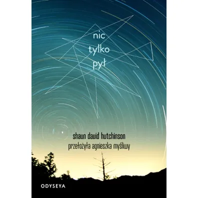 Nic tylko py�