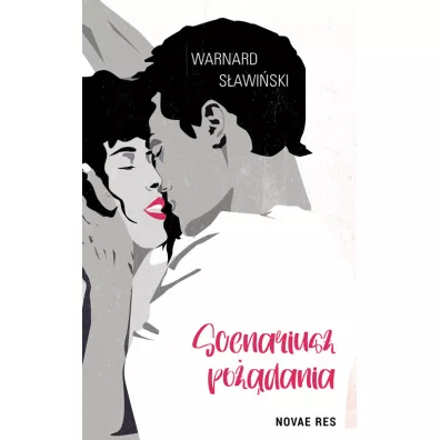 Scenariusz po��dania - Warnard S�awi�ski
