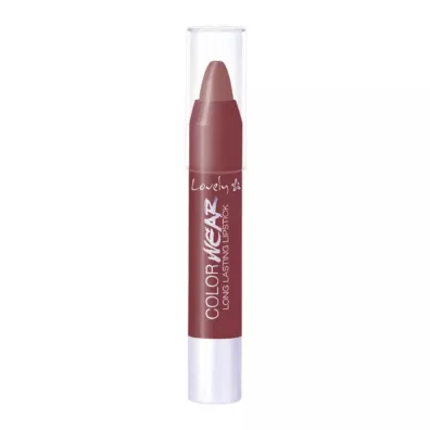Lovely Color Wear Long Lasting Lipstick pomadka do ust 2 g