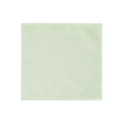 PartyDeco Serwetki materia�owe sza�wiowy 35x35cm