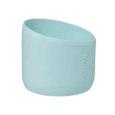 b.box Nak�adka na butelk� 1 L, Lagoon