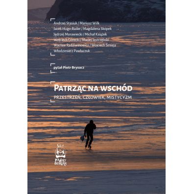 Patrzc na Wschd