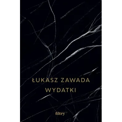 Wydatki - �ukasz Zawada