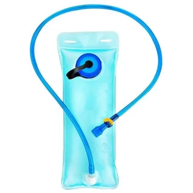 Spokey Buk�ak na wod� 1,5l
