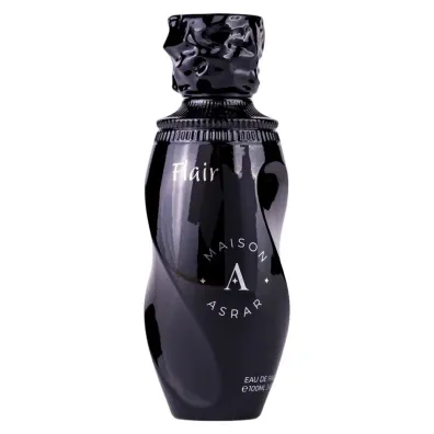 Maison Asrar Flair Woda perfumowana 100 ml