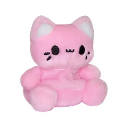 Meowchi truskawkowy 12,5cm Aurora World