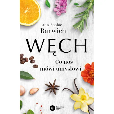 W�ch. Co nos m�wi umys�owi