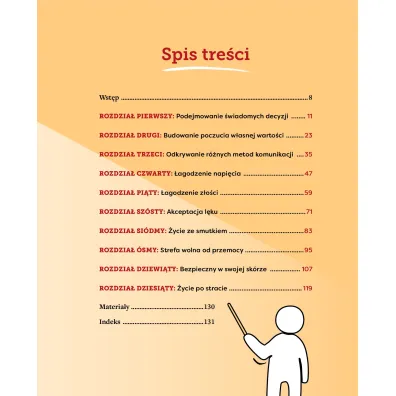 Gry terapeutyczne dla dzieci