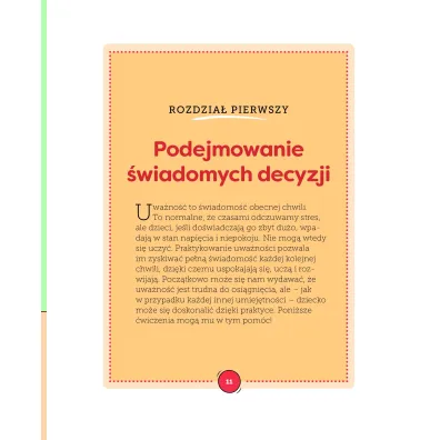 Gry terapeutyczne dla dzieci