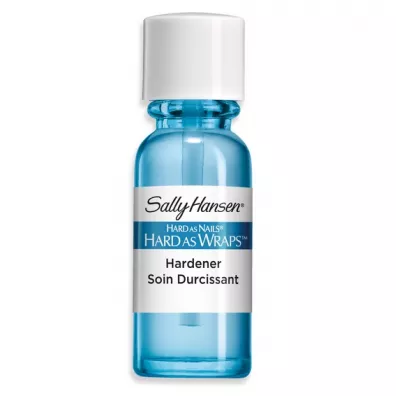 Sally Hansen el akrylowy do paznokci 13 ml