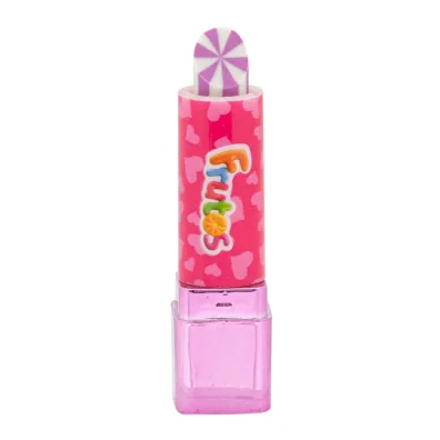 Gumka zapachowa w kszta�cie szminki Astra Frutos 2szt.blister