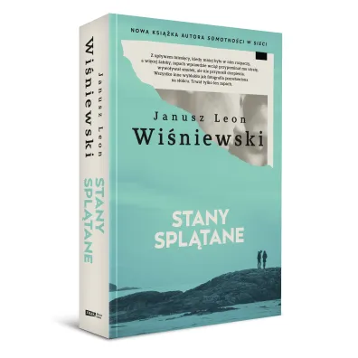 Stany spl�tane