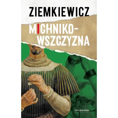 Michnikowszczyzna - Rafa� Ziemkiewicz