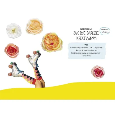 Tw�j SuperM�zg